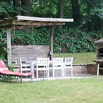 Kinozimmer Appartamento *