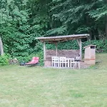 Kinozimmer *