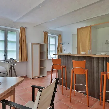 Kinozimmer Bad Doberan