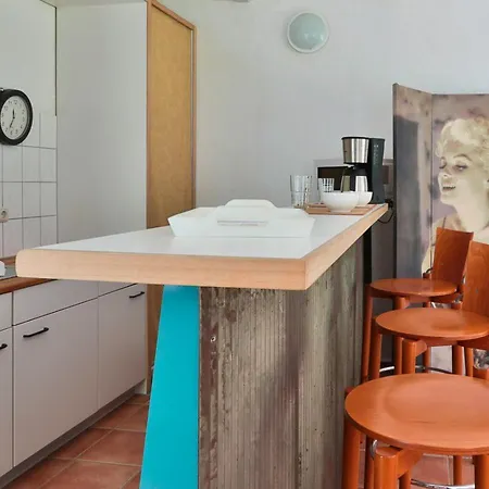 Kinozimmer *