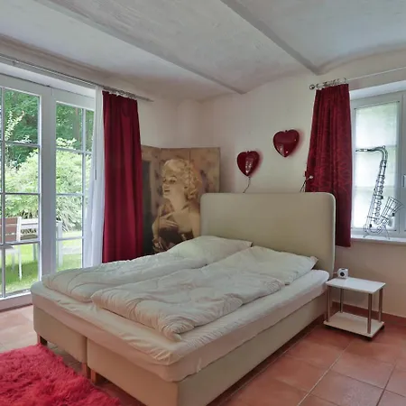 Kinozimmer