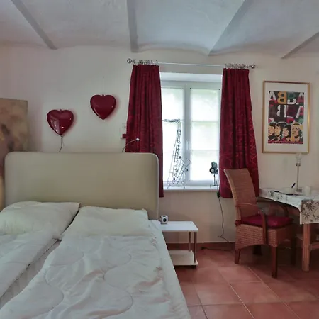 Kinozimmer *